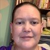 kathryn_watt